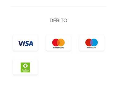 Adriana GR Alquileres Temporarios