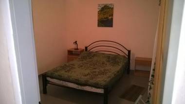 Departamento Carlos Paz