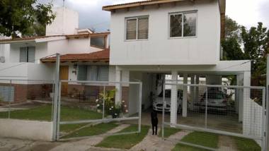 Departamento Carlos Paz