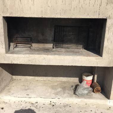 Edificio sorrento al 30