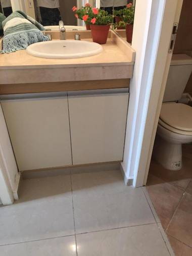 Edificio sorrento al 30