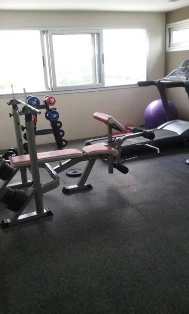 Opera Villa Carlos Paz