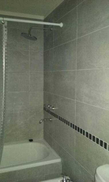 Opera Villa Carlos Paz