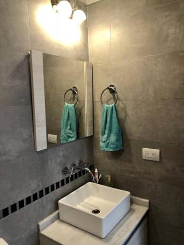 Opera Villa Carlos Paz