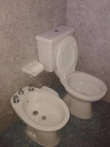 Aires de las Sierras