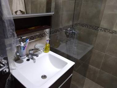 Departamento Miralejos 9