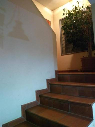 Casa en Barrio Costa Azul