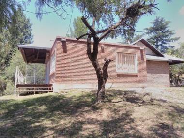 Casa en Playa Perelli