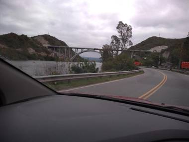 Cabañas Dulce Atardecer