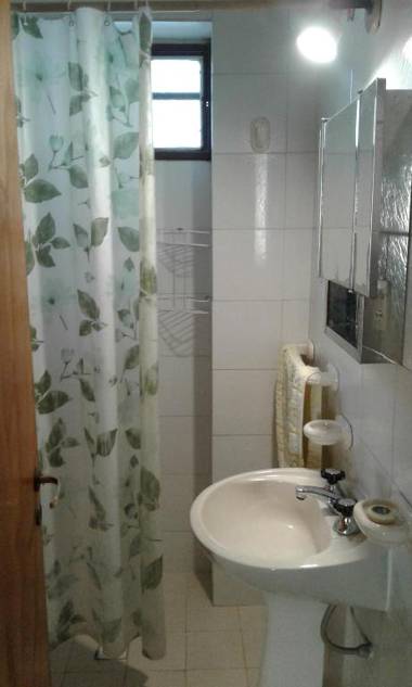 Departamento Centro Villa Carlos Paz