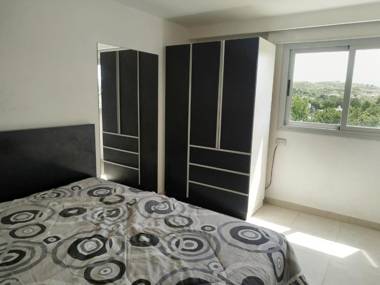 Casa en Carlos Paz con pileta