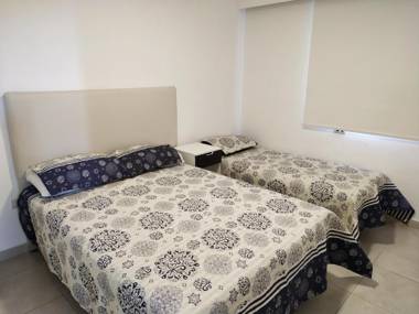 Casa en Carlos Paz con pileta