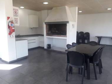 Departamento Entre Rios