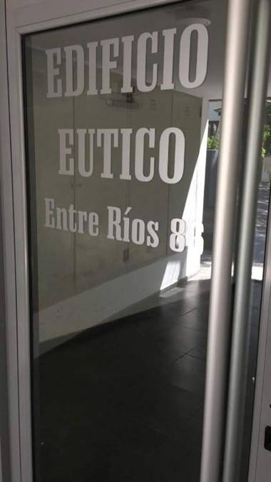 Departamento Entre Rios