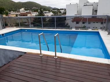 Departamento Entre Rios