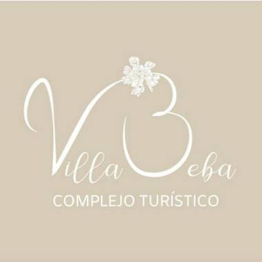Villa Beba