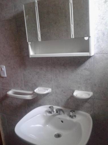 Aires de las Sierras 2