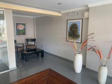 Ayres de Las Sierras