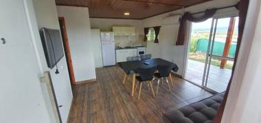 Terrazas de Estancia