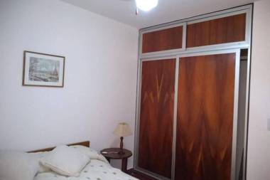 DEPARTAMENTO KRISTINA