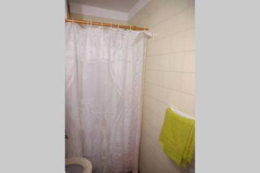 DEPARTAMENTO KRISTINA