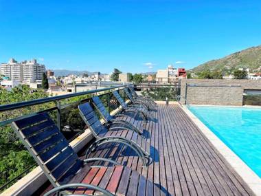 Departamentos Miralejos 6