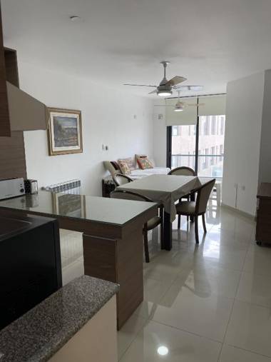 Rent a Flat - Carlos Paz