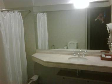 Apartamentos Centricos