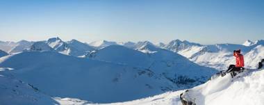 Los Cauquenes Resort + Spa + Experiences