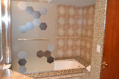 Hosteria y Restaurante America