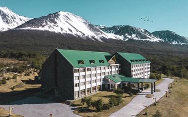 Wyndham Garden Ushuaia Hotel del Glaciar