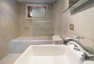 Utaka Cabañas y Apartamentos