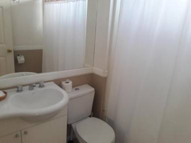 Departamentos Ushuaia Centro by Hotel Austral