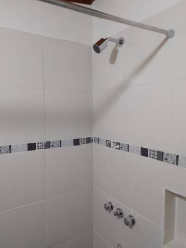 Ushuaia de las Nieves B&B