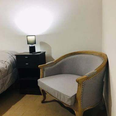 Ledacy La vitta Bella