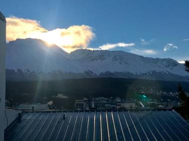 Ledacy La vitta Bella