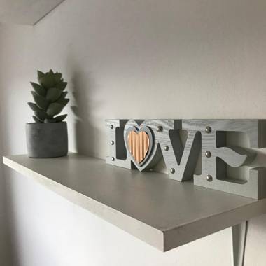 Ledacy La vitta Bella