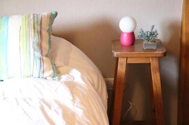 Departamento Matices del Fin del Mundo