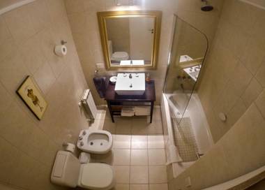 Amaneceres del Beagle