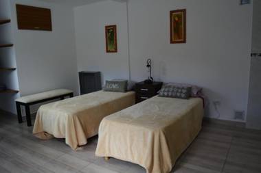 Monseñor Fagnano 592 "6"