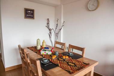 Gente del Sur Belgrano