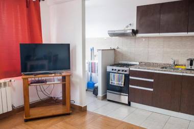 Gente del Sur Belgrano