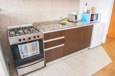 Gente del Sur Belgrano