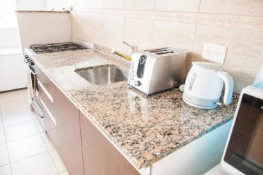 Gente del Sur Belgrano