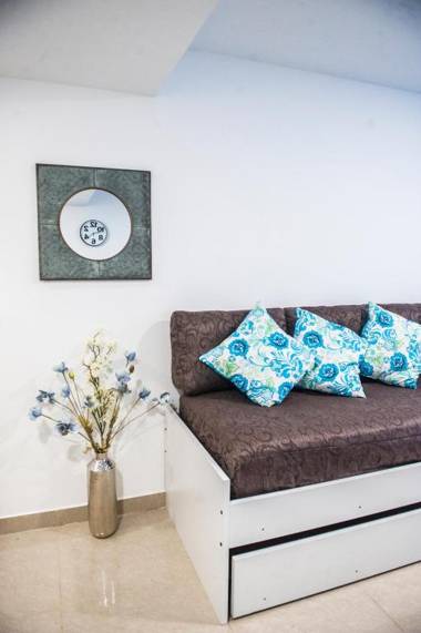 Gente del sur Hol Hol