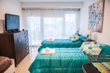 Gente del sur Hol Hol