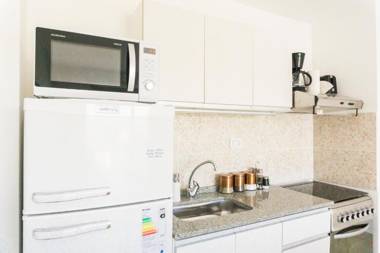 Gente del sur Lugones