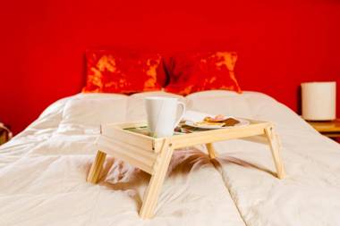 Gente del Sur Don Bosco