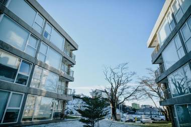 Ribera de Pipo Cálido departamento para tu estancia