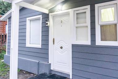 Gente del Sur Gobernador Paz